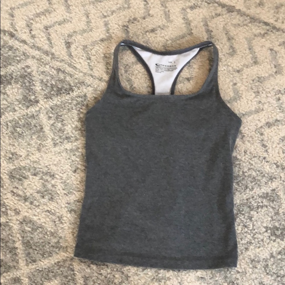 FREE ADD ON TO ANY BUNDLE - NWOT